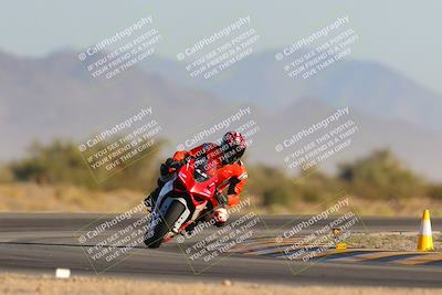 media/Dec-09-2023-SoCal Trackdays (Sat) [[76a8ac2686]]/Turn 15 Set 1 (230pm)/